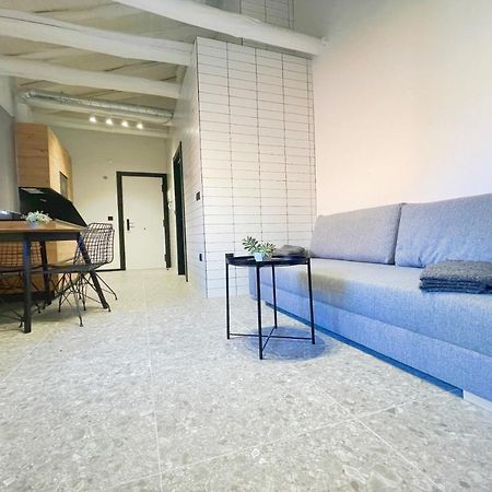 Apartamentos Mk77 Leon - Lahoz Zewnętrze zdjęcie